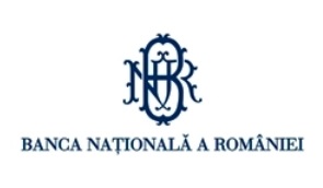 BNR logo
